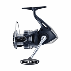 Shimano Catana FE